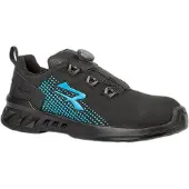 U Power Flux Esd S3s Ci Fo Sr Veiligheidsschoenen