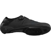 Shimano Rc302 Raceschoenen