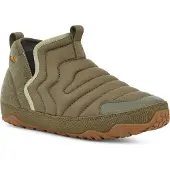 Teva Pantoffels reember terrain mid 1140212-btol