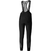 Shimano Vertex Fietsbroek