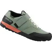 Shimano Ge500 Mtb-schoenen