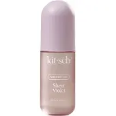 Kitsch Sheer Violet Haarparfum