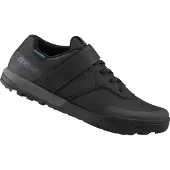 Shimano Ge500 Mtb-schoenen