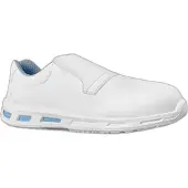 U Power Kyle S Esd Veiligheidsschoenen