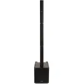 Artsound PWR12