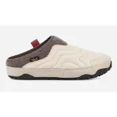 Teva Women ReEmber Terrain Moonstruck-Schoenmaat 37