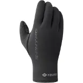 Shimano S-phyre Thermal Handschoenen