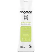 Vadigran hond gevoelige huid shampoo