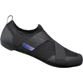 Shimano Ic100 Raceschoenen