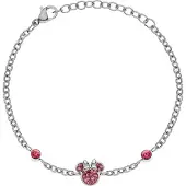 Disney Armband