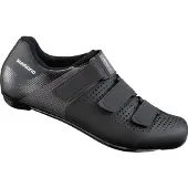 Shimano Rc1 Raceschoenen