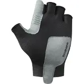 Shimano S-phyre Leggera Korte Handschoenen