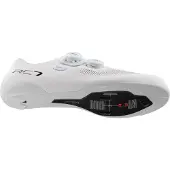 Shimano Rc703 Wide Raceschoenen