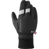Shimano Windstopper Primaloft Gore-tex Windstopper Handschoenen