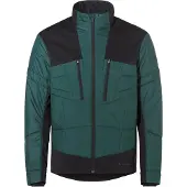 Vaude Minaki Iv Jas