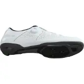 Shimano Rc302 Raceschoenen