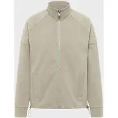 Elbsand Iona Sweatjack Oversized Fit