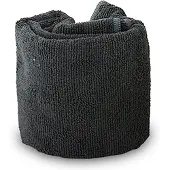 Pinguin Terry Handdoek XL Man