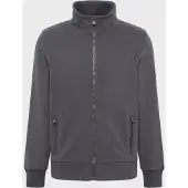 Elbsand Bjarne Sweatjack Regular Fit
