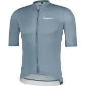 Shimano Suki Korte Mouw Wielertrui