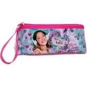 Violetta Etui Music Love Passion