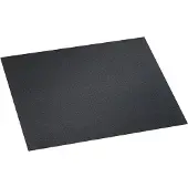 Westex schuurpapier waterproof, K80, 230 mm x 280 mm