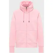 Elbsand Ainele Jacket Loose Fit