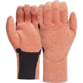 Mystic Roam Handschoenen