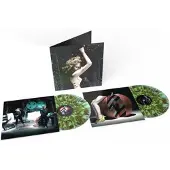 Universal Music Goldfrapp - Supernature (2 LP) (Coloured Vinyl)
