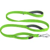 Company of animals Halti Brig Safety Hondenriem