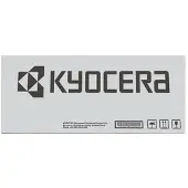 Kyocera TK-8625K toner zwart hoge capaciteit (origineel)