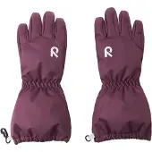 Reima Ennen Handschoenen