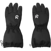 Reima Ennen Handschoenen