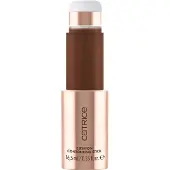 Catrice Cushion Contouring Stick Café Crème Dream C02 16,5 Ml