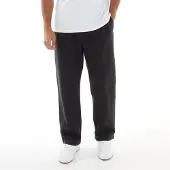 Brave Soul Heren Cronus Joggingbroek Zwart