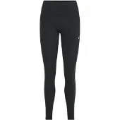 Asics Road Winter High Waist Legging Dames
