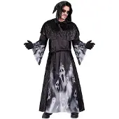 Widmann Screaming Souls Taker - Man