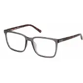 Timberland Brilframe TB1781-H 020 56