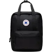 Converse Rugzak zwart