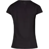Mystic Star Korte Mouw Rash Guard