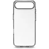 White Diamonds Witte Diamanten Duidelijke Beschermcase Coque Apple iPhone Air transparant 00019074