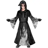 Widmann Grim Reaper Screaming Souls - Jongen