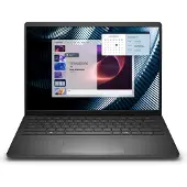 Dell Pro 14 Essential Pv14250 14´´ I7-150u/16gb/512gb Ssd Laptop