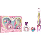 Disney Eau My Unicorn Giftset 3 ST