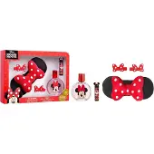 Air val international Minnie Giftset 4 ST