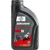 Fuchs 602011756 Motorolie