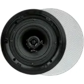 Artsound FL401 (Paar) - Wit