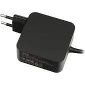 Asus AD2087020010LF oplader 65W - EU wallplug