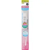 Beauty Abies Opzetborstels Single Tuft | 2 stuks