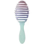 The Wet Brush Pro Flex Dry Borstel 1 st